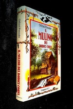 O. PREUSSLER : Il mulino dei