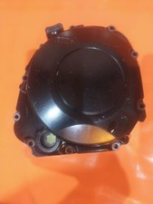 Suzuki GSXR750 GSXR600 GSXR 750 600 k1 k2 k3 coperchio frizione motore  