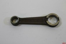 NOS OEM MOTORI MINARELLI
