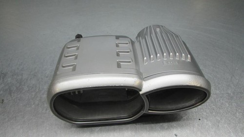 Bmw k1200 1200 - bmw, r