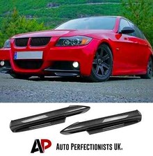 Per BMW Serie 3 E90 E91