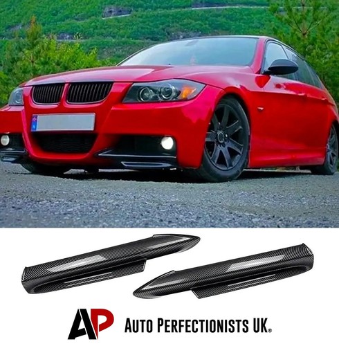 Per bmw serie - serie, 3