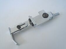  JUKI OVERLOCK GUIDA BORDO