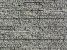 VOLLMER 46039 Scala HO