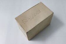 Apparecchiature elettroniche