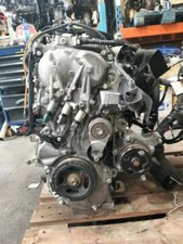 ⭐ M5MB450 motore per RENAULT