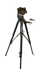 Treppiede Manfrotto 475B