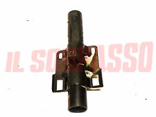 CANOTTO ASTA PIANTONE STERZO FIAT 850 900 T E PULMINO FAMILIARE FURGONE