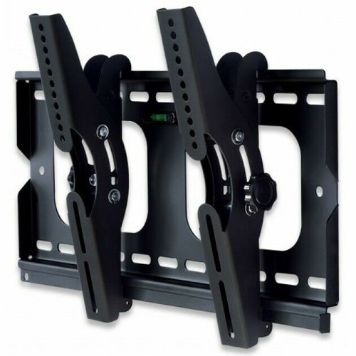 Techly supporto staffa led - techly,