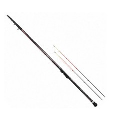 Shimano Catana Tele Boat Light