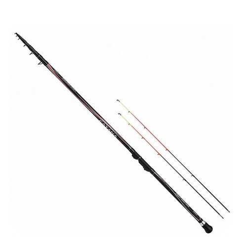 Shimano catana tele boat - catana,