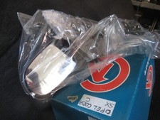 OPEL CORSA C - Specchio retrovisore SX - Ricambio nuovo