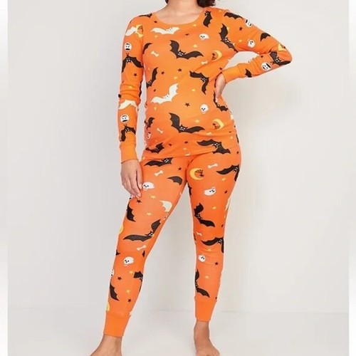 Pigiama old navy - nuovo, con