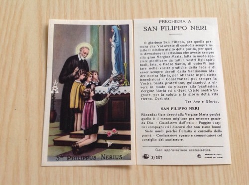 Santino edizioni eb - edizioni, san