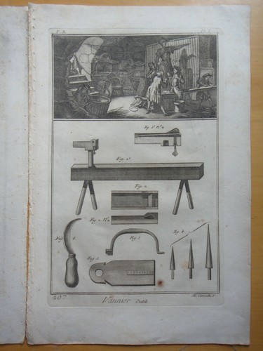 1775 diderot - 1775-diderot, e