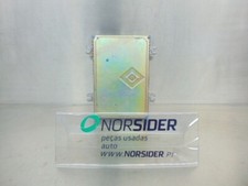 37820P04G02 centralina motore