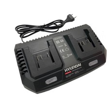 CARICABATTERIA CARICATORE