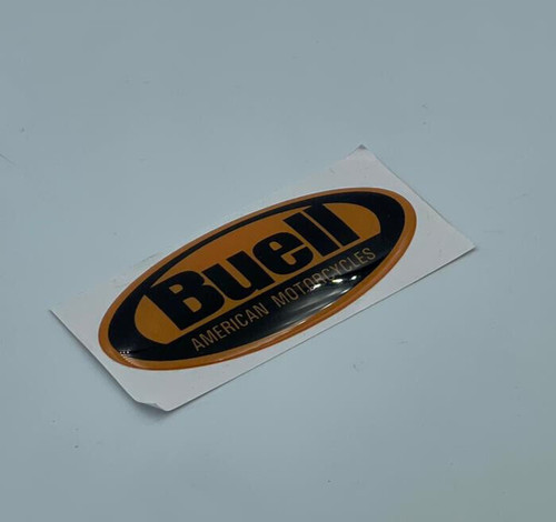 Adesivo resinato sticker - adesivo,