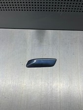 AUDI A6 Avant - Copertura spray lavafari (lato destro)- 4A0 853 984 A