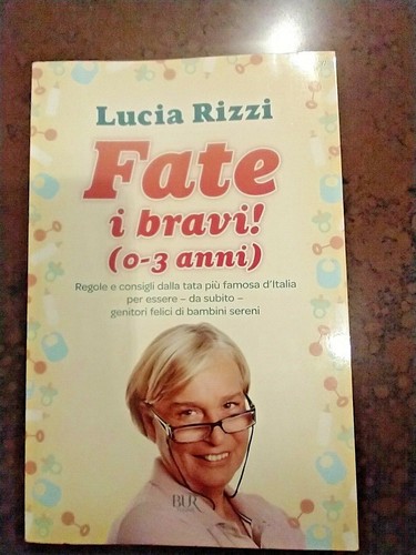 Fate bravi 3 anni - fate,