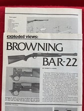Pubblicità Stampa Vintage