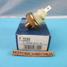 per auto alfa romeo 155 1.7 ts