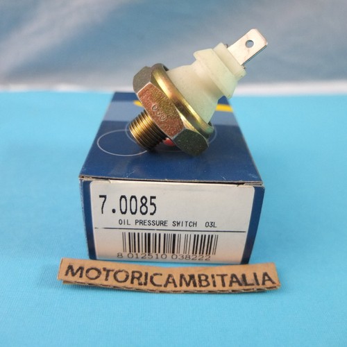 Per auto alfa - per, 155