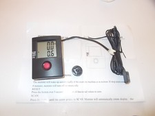 MINI COMPUTER X CYCLETTE- BICI