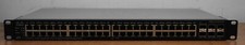 Cisco SG500X-48P 48-Port