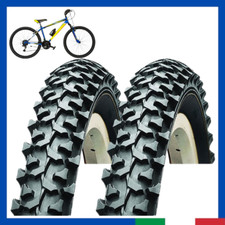Copertone 26x1 pneumatico - 2,