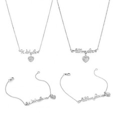 Gioielli LIU JO Luxury Collana