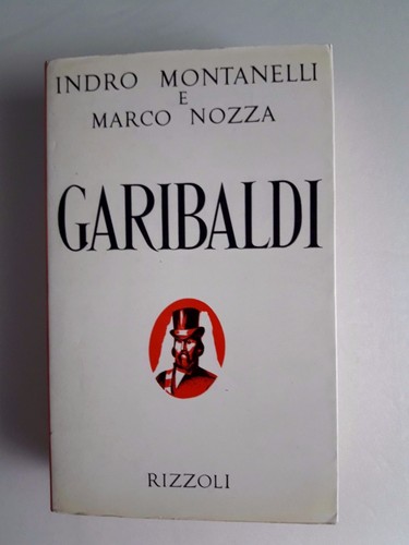Indro montanelli marco nozza - marco,