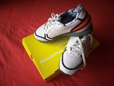 Sneaker Asics Onitsuka Tiger x