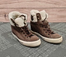 Scarpa CONVERSE taglia 7