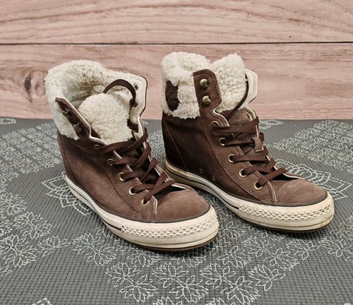 Scarpa converse taglia - converse,