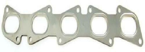 Original elring manifold - original,