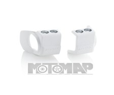 PROTEZIONE PIEDINI PIEDINO