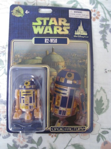 Star wars droid - wars,