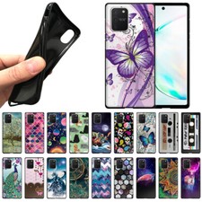 Custodia protettiva silicone