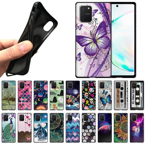 Custodia protettiva silicone