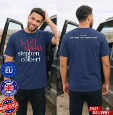 T-shirt maglietta tifoso