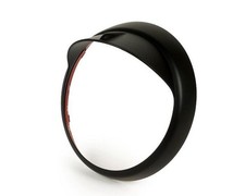 Anello decorativo faro