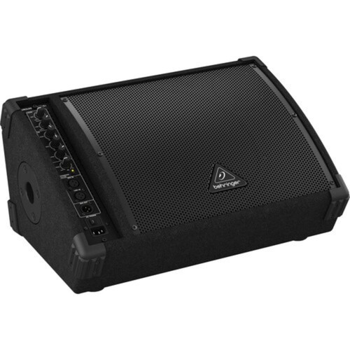 Behringer f1220d altoparlante - behringer,