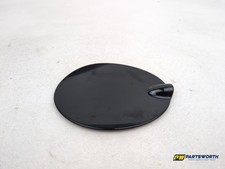 Flap riempimento carburante