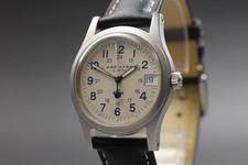 [Quasi come nuovo] Orologio da