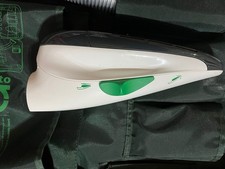 VORWERK FOLLETTO BORSA