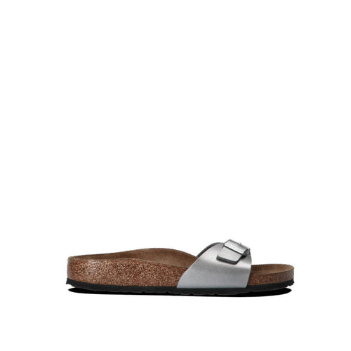 Birkenstock ciabatta donna - birkenstock,