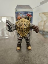 Bioshock 1 Figurina in Resina
