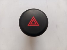 PULSANTE 4 FRECCE EMERGENZA NISSAN JUKE ANNO 2014