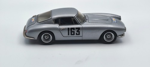 Gpm ferrari 250 gt - gpm, lwb